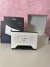 HYperEV Gaming Router Booster - J's Store