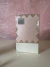 Perfume Ard Zaafaran Shams Al Emarat Pink Blush 100ml - comprar online