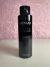 Desodorante Body Spray Armaf Odyssey Homme For Men 200ml Exclusive Edition