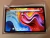 Tablet TECLAST T60Pro 12" 2K con 4 Altavoces Estéreo - tienda online