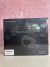 Mod de Confort Globular Cluster CMP2 para PS VR2 - Almohadillas y Balance de Peso - comprar online