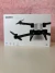 Dron Simrex X900 Cuadcóptero Plegable con Cámara HD 1080p y FPV en internet