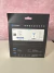 HYperEV Gaming Router Booster - comprar online