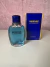 Perfume Givenchy Insensé Ultramarine EDT 100ml - comprar online