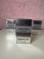 Perfume Montblanc Explorer Platinum EDP 30ml Spray de Viaje (Travel Spray)