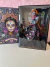 Muñeca Barbie Día de Muertos 2024 Doll HRM72 Mattel - Edición de Colección - comprar online