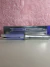 Rizador de cabello One Touch Airflow Styler Pro - comprar online