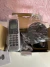 Teléfono Inalámbrico Motorola T604 Digital x4 Auriculares Base DECT - comprar online