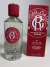 Perfume Colonia Roger & Gallet Jean Marie Farina Extra-Vieille 100ml - comprar online