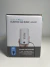 Inflador de Aire USB INTEX QuickFill 66645E - comprar online