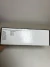 Placa Base para Circuito de Control de Horno White Rodgers - J's Store