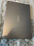 Lenovo 15.6" IdeaPad Slim 3 Intel Core i5 16GB RAM 256GB SSD Gris Oscuro
