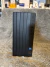 Computadora De Escritorio HP Pro Tower 290 G9 Intel Core I3-13100 PC