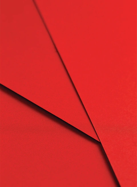 Papel Color Plus A4 Toquio 180g