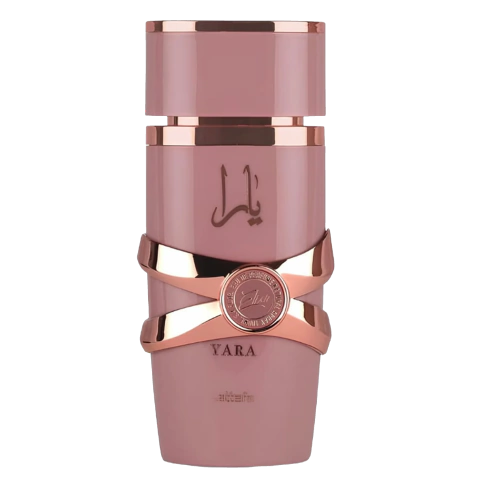 YARA ELIXIR, (Lattafa Original)