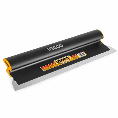 Cuchilla para Desnatar Paneles Yeso 600 mm (24")
