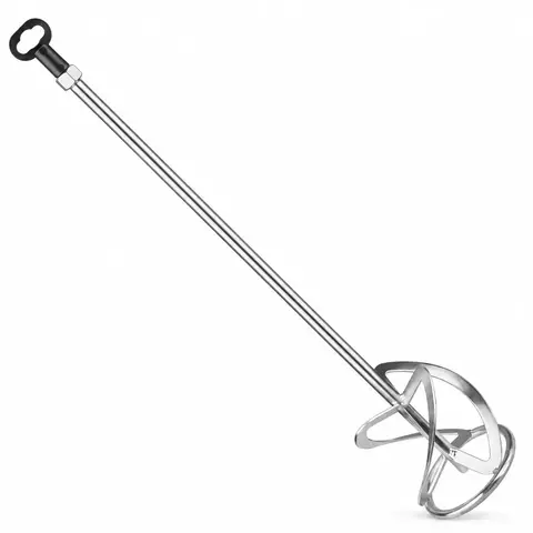 Mezclador Universal 60 cm Largo X 120 mm Diametro