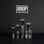 Salvo Eau de Parfum (DUPE DO SAUVAGE) - comprar online