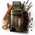 The Blend Bourbon