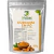 Cúrcuma Em Pó 7foods 500g - Natural E Saudável