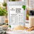 Proteína Isolada De Soja VerdiZen 1kg Sem Sabor Com Laudo - comprar online