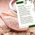 Kit 2:Psyllium em Pó 500g Fibra Natural para Saúde Digestiva - Verdizen Produtos Naturais