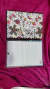 Cuaderno " Stranger Things" - tienda online