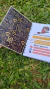 Agenda Harry Potter - comprar online