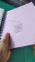 Imagen de Cuaderno Helena " Colección Amiga"