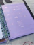 Imagen de CUADERNO FRIENDS