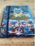 CUADERNO CON PLANNER DE BOCA - comprar online