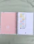 CUADERNO "MILA" - Entre Risas