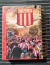 Imagen de CUADERNO CON PLANNER DE ESTUDIANTES