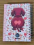 Imagen de CUADERNO CON PLANNER PERSONALIZADO