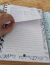 Imagen de CUADERNO CON PLANNER ARGENTINA