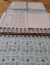 CUADERNO CON PLANNER ARGENTINA - tienda online