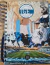 CUADERNO CON PLANNER GIMNASIA - Entre Risas