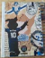 CUADERNO CON PLANNER GIMNASIA en internet