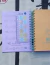 CUADERNO FRIENDS - comprar online