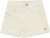 CONJUNTO BLUSA E SHORT