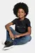 CAMISETA ARAMIS ED. ESPECIAL - loja online