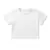 BLUSA BASIQUINHO FUN - comprar online