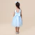 VESTIDO FLORENÇA - loja online