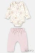 CONJUNTO ESQUILINHO BODY E CALÇA na internet