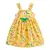 VESTIDO FLORESCER - loja online