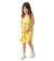 VESTIDO FLORESCER na internet