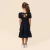 VESTIDO CHARLOTTE - comprar online