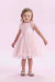 VESTIDO PETIT CHERIE PRINCESS - loja online