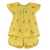 CONJUNTO JARDIM DE GIRASSOL na internet