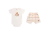 CONJUNTO BODY URSINHO E SHORTS na internet